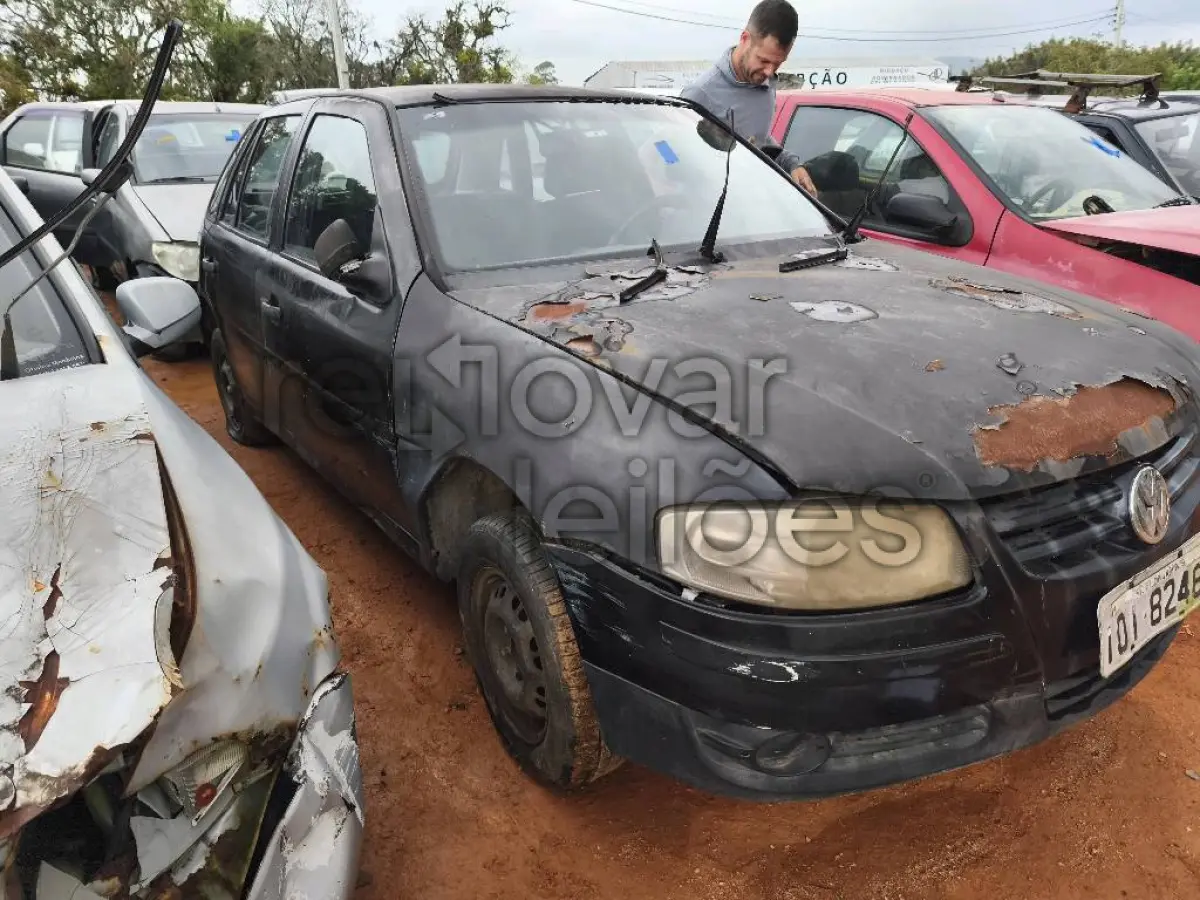 LOTE 0083