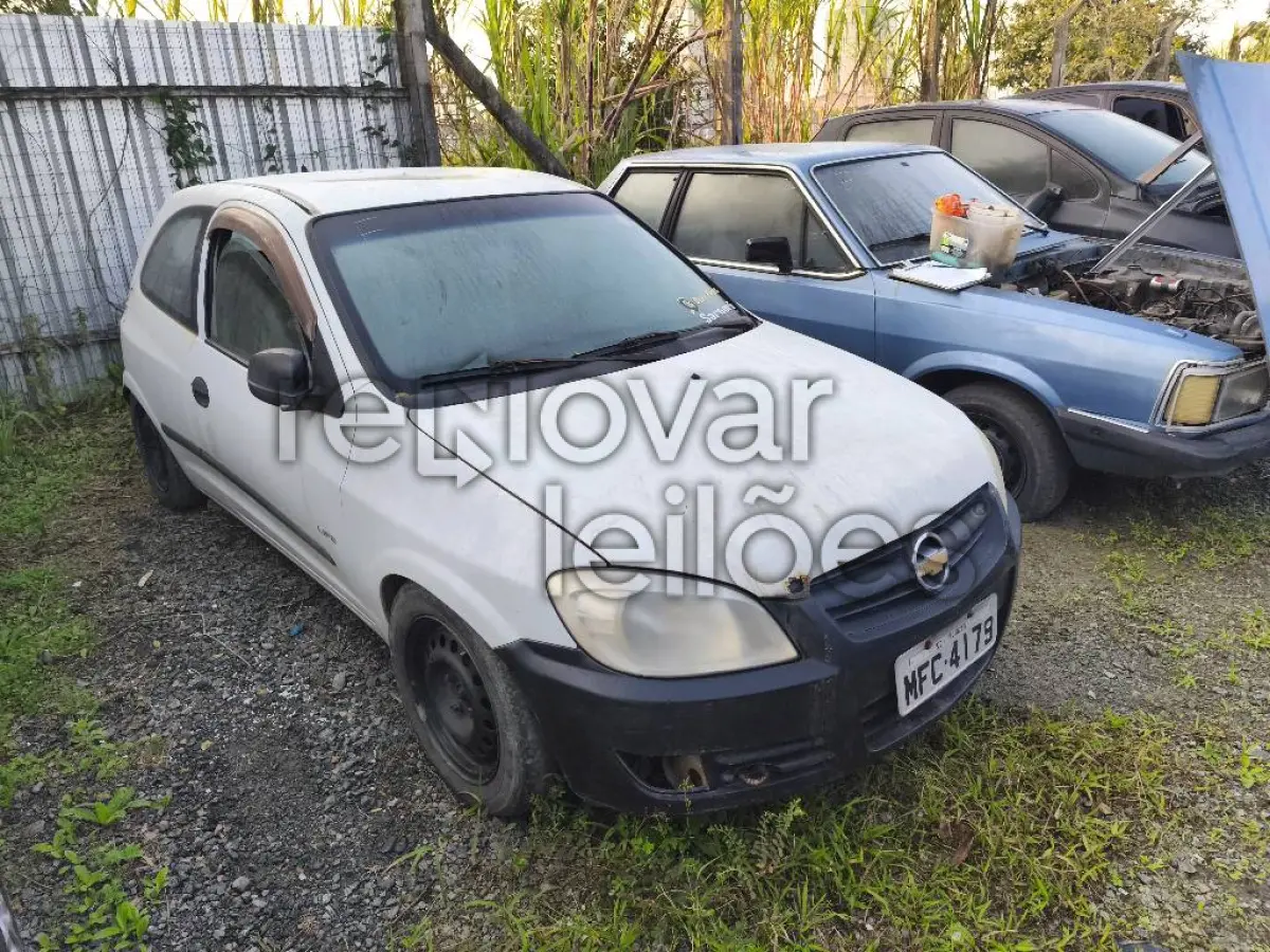 LOTE 0123