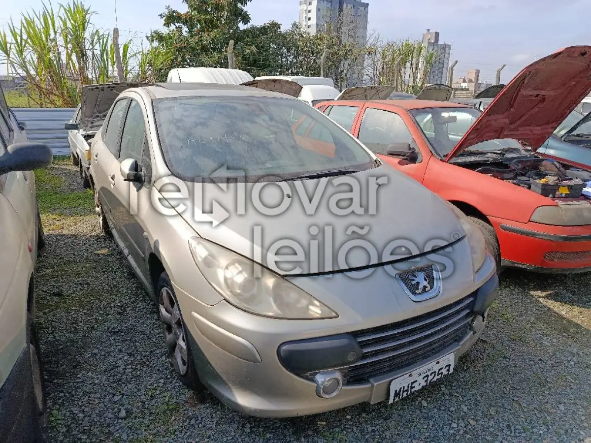 LOTE 0113