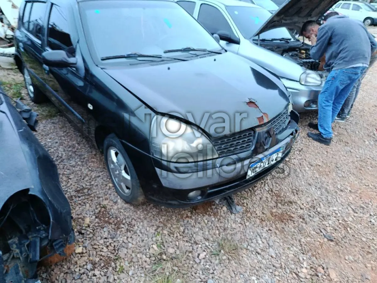 LOTE 0084
