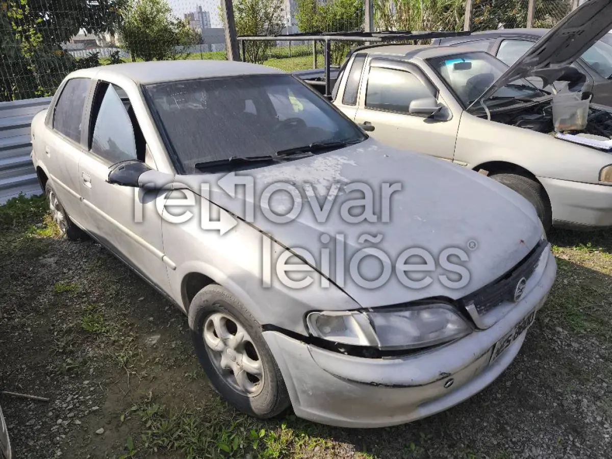 LOTE 0156