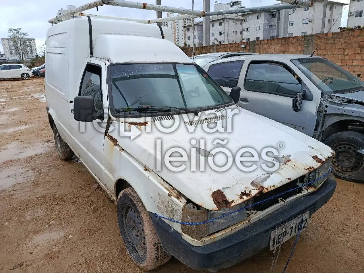 LOTE 0762