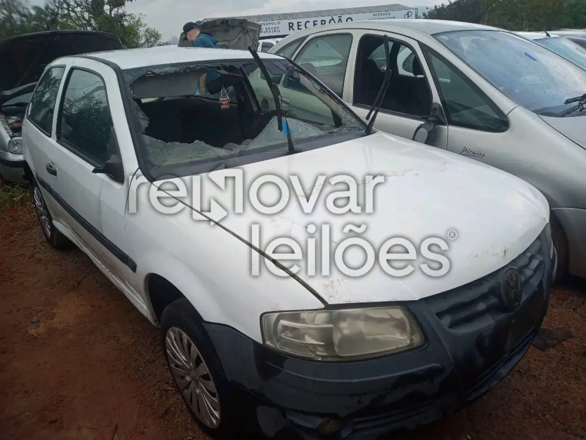 LOTE 0093