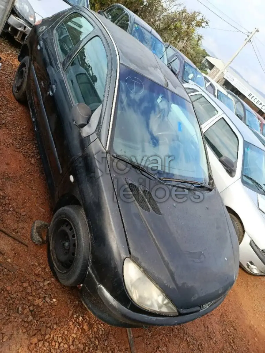 LOTE 0070