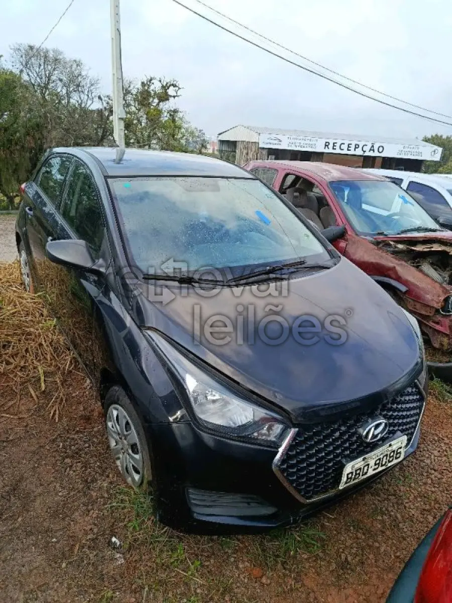 LOTE 0073