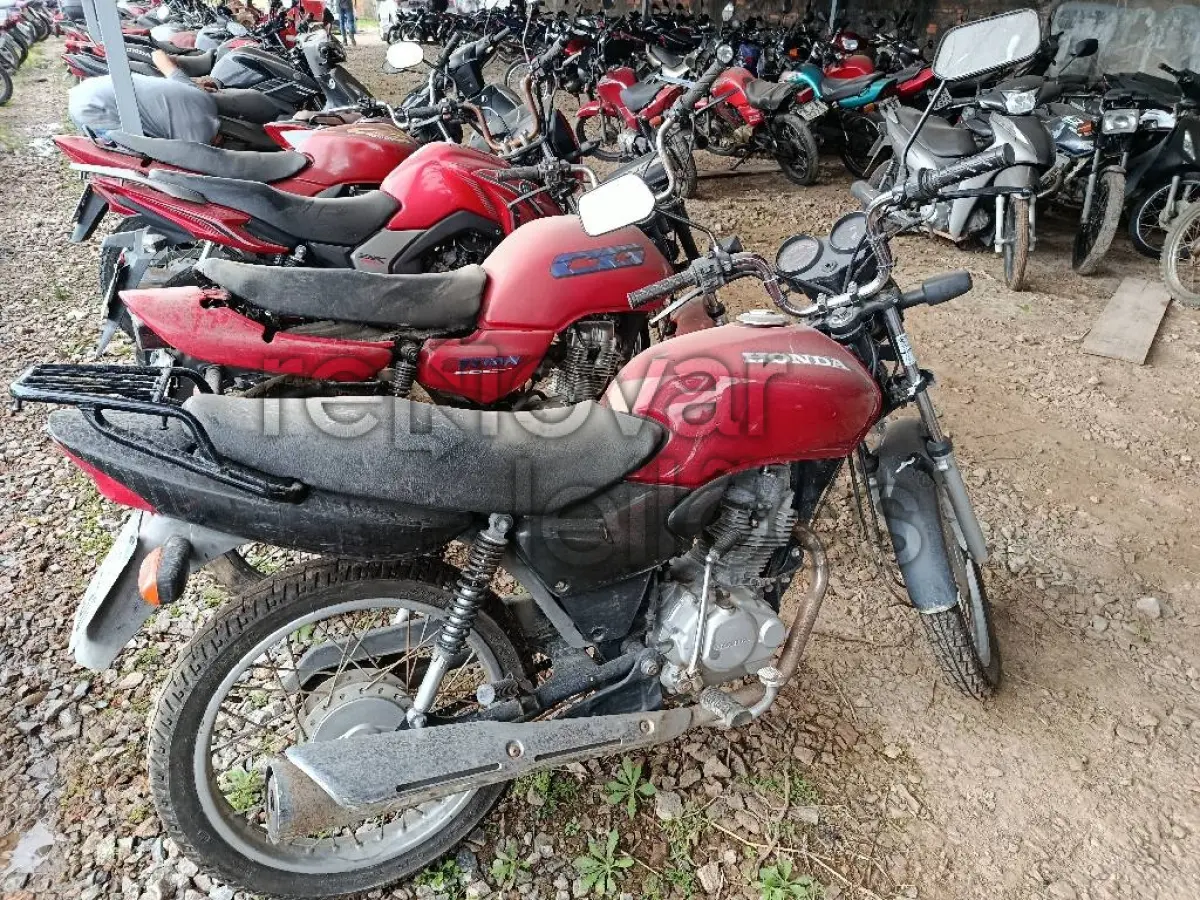 LOTE 0516