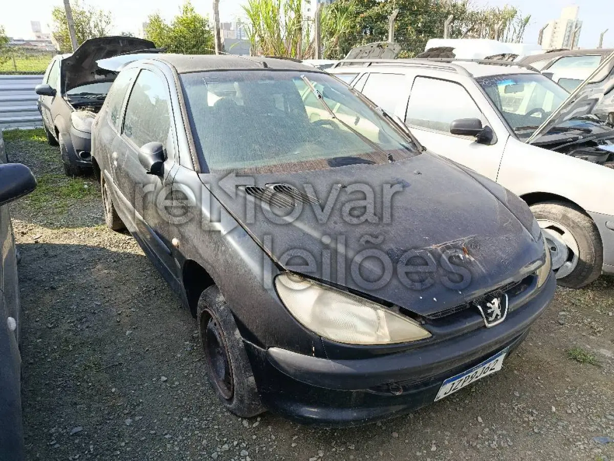 LOTE 0133