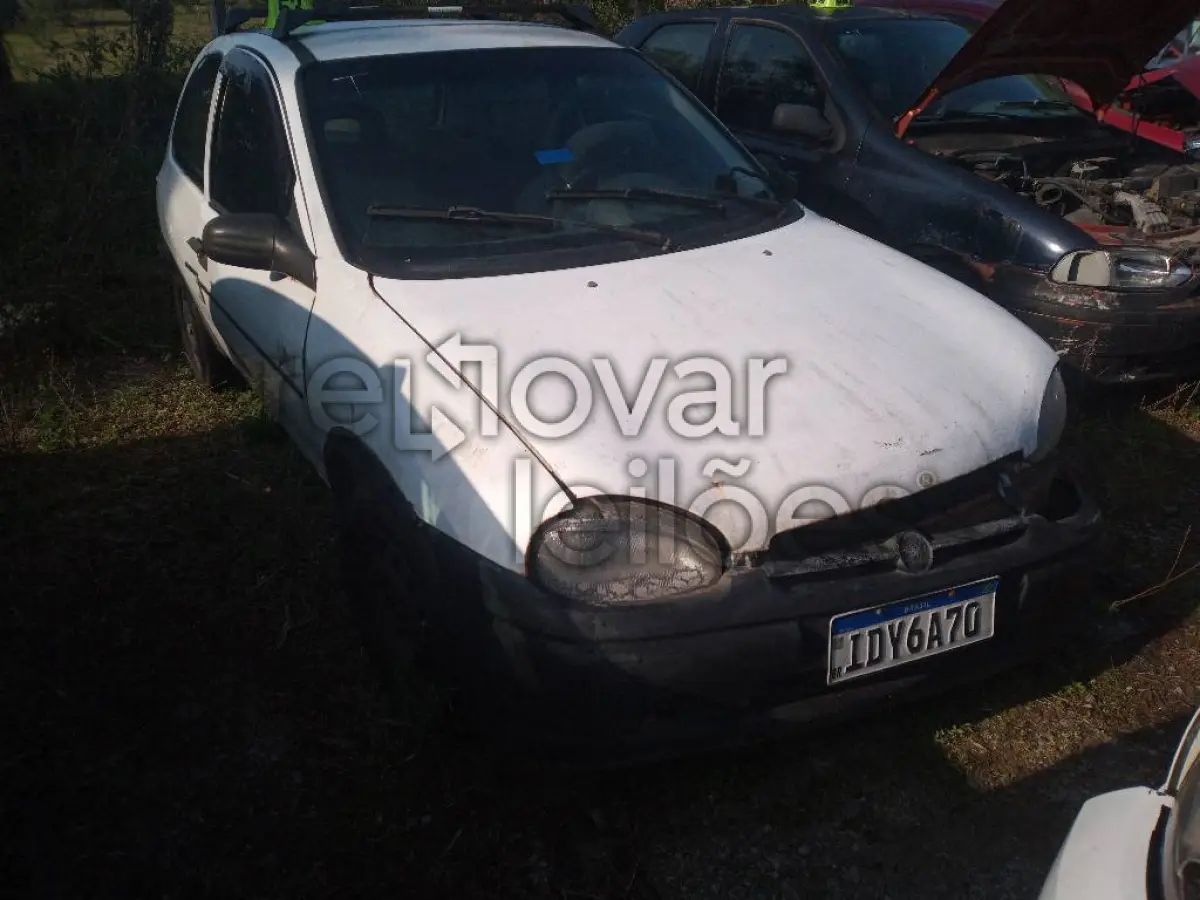 LOTE 0050