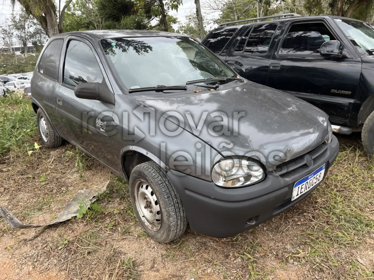 LOTE 0043