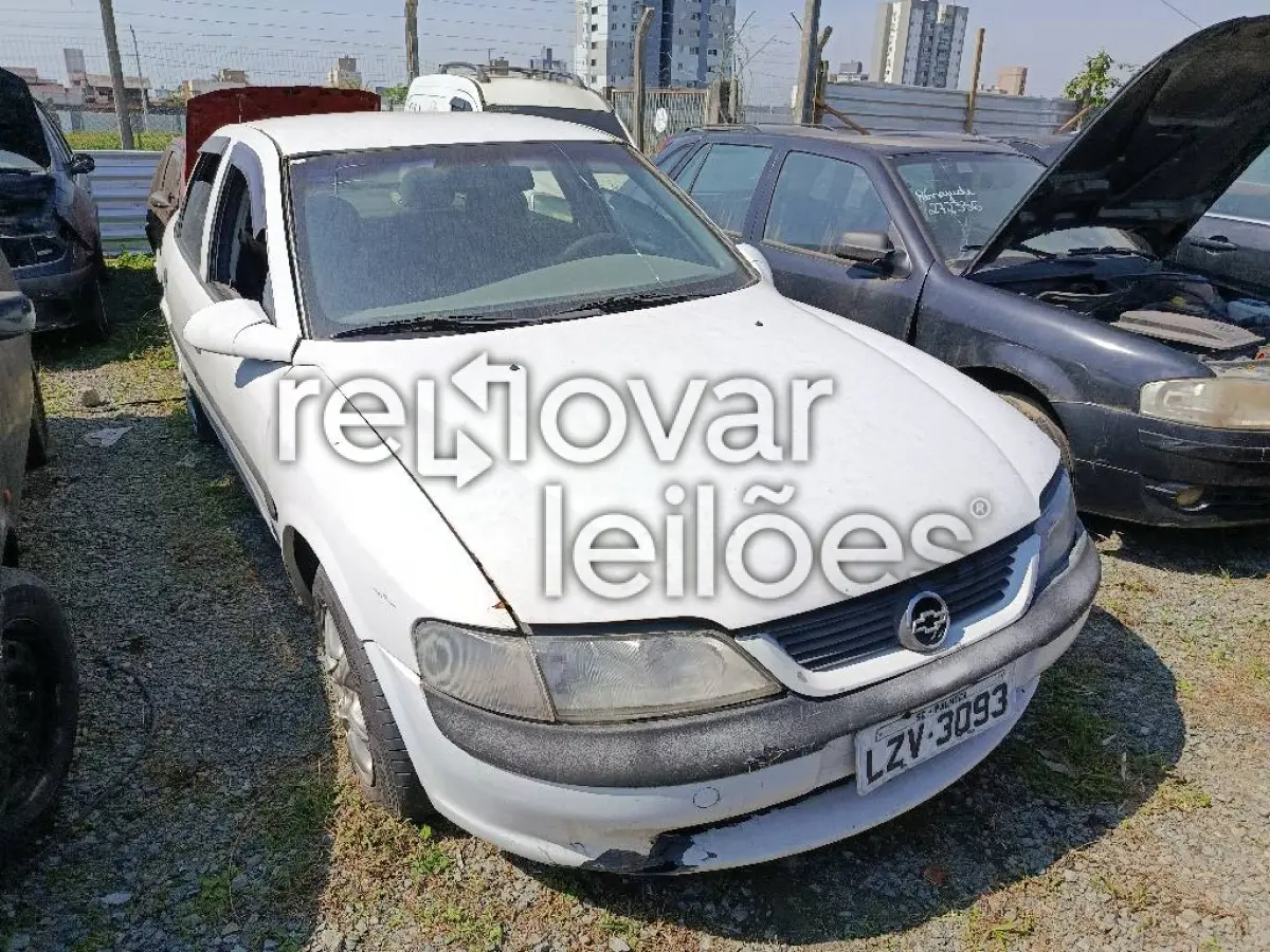 LOTE 0155