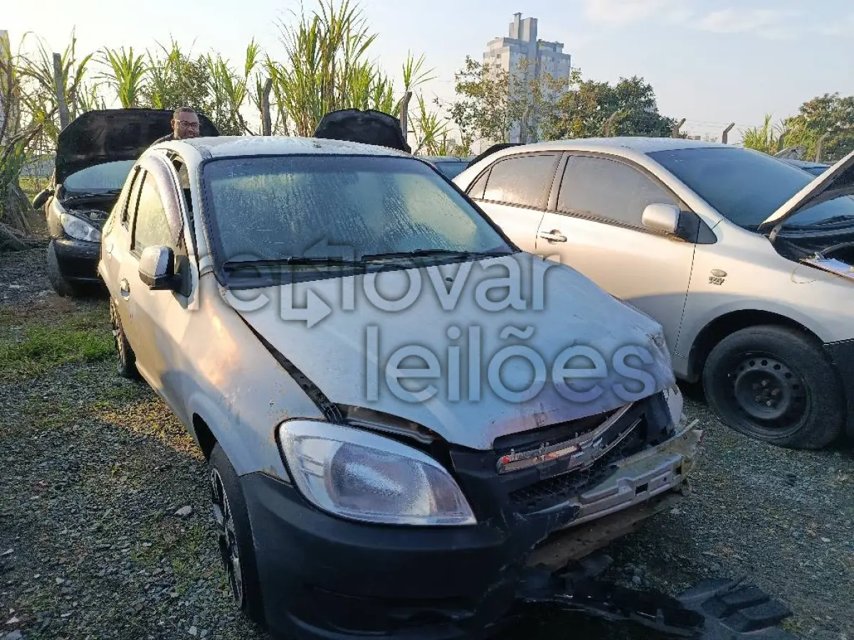 LOTE 0149