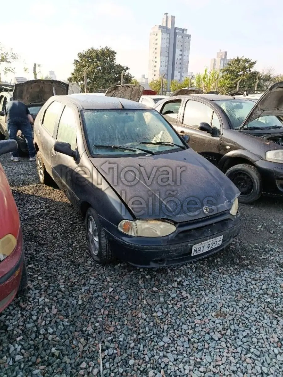 LOTE 0136