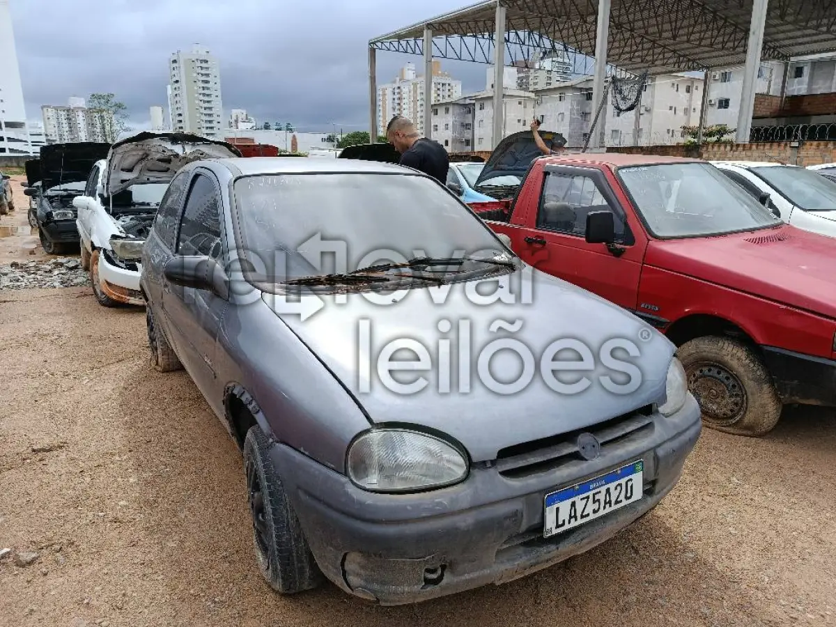 LOTE 0193