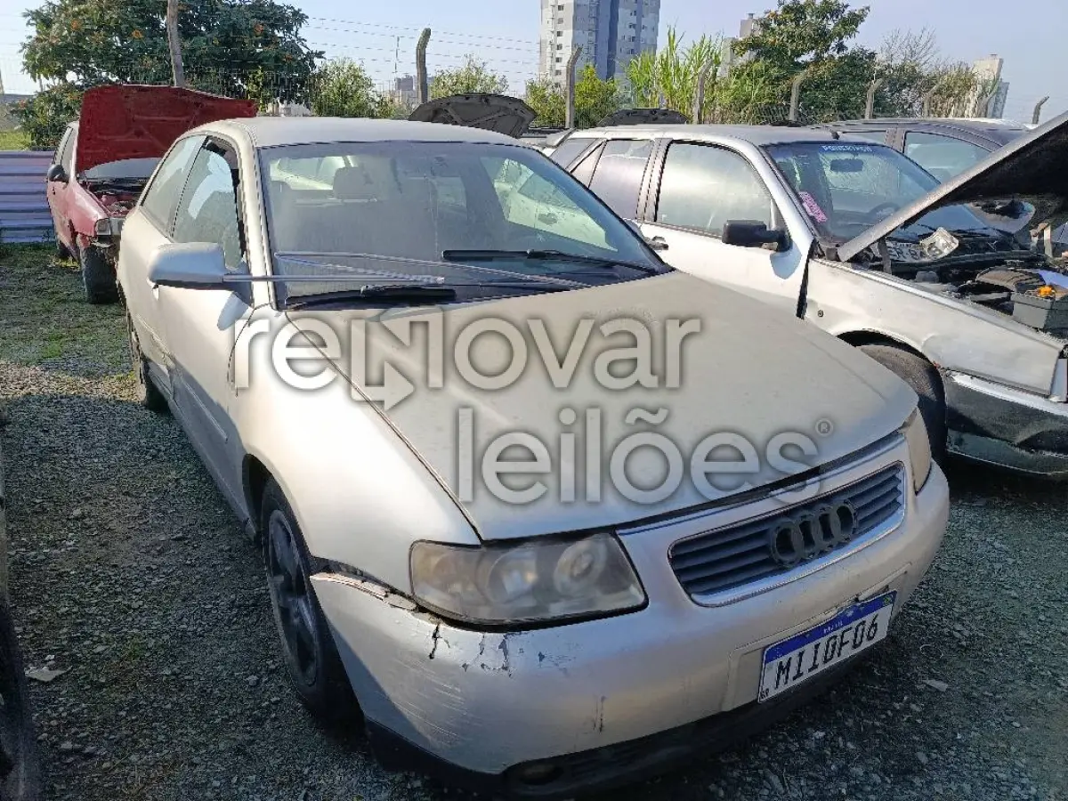 LOTE 0131