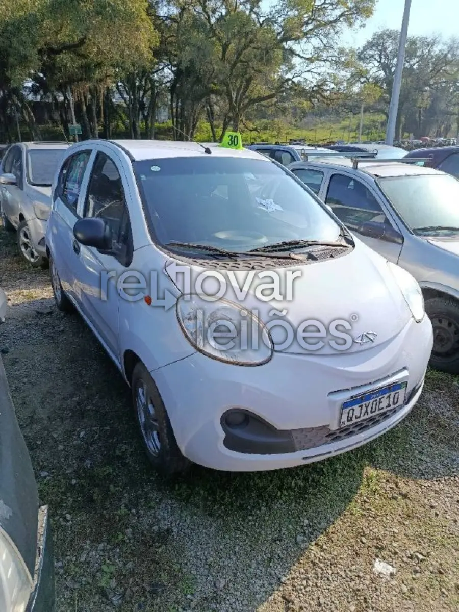 LOTE 0037