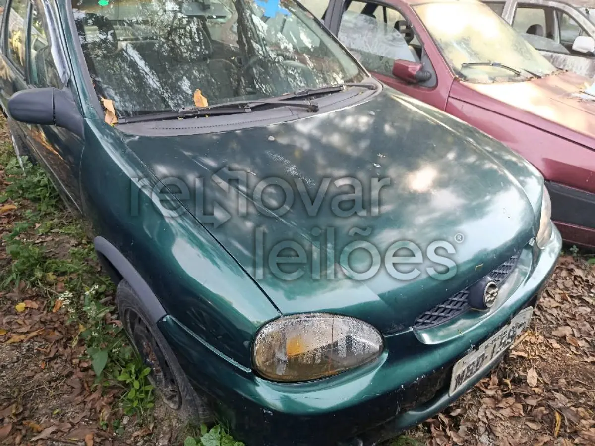 LOTE 0097