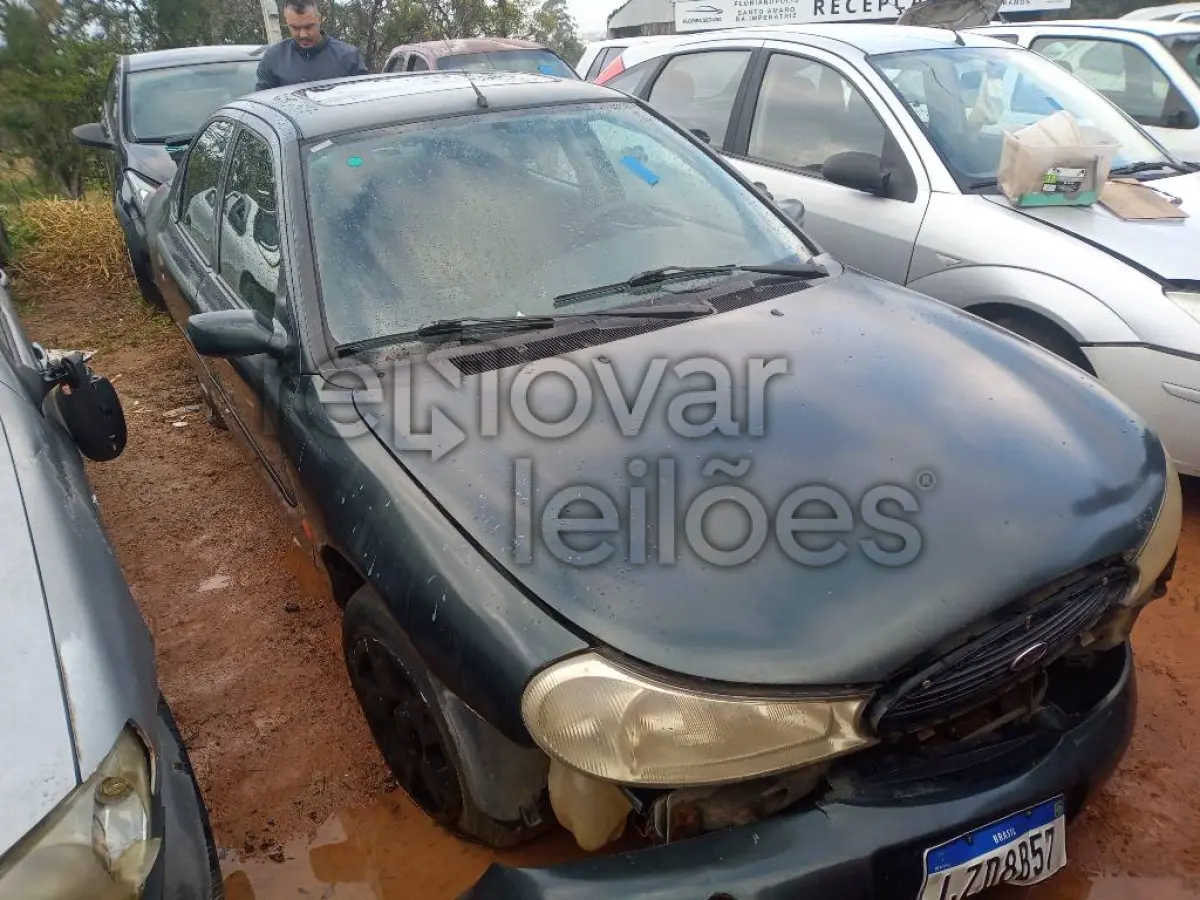 LOTE 0071