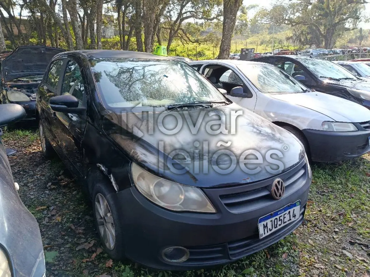 LOTE 0054