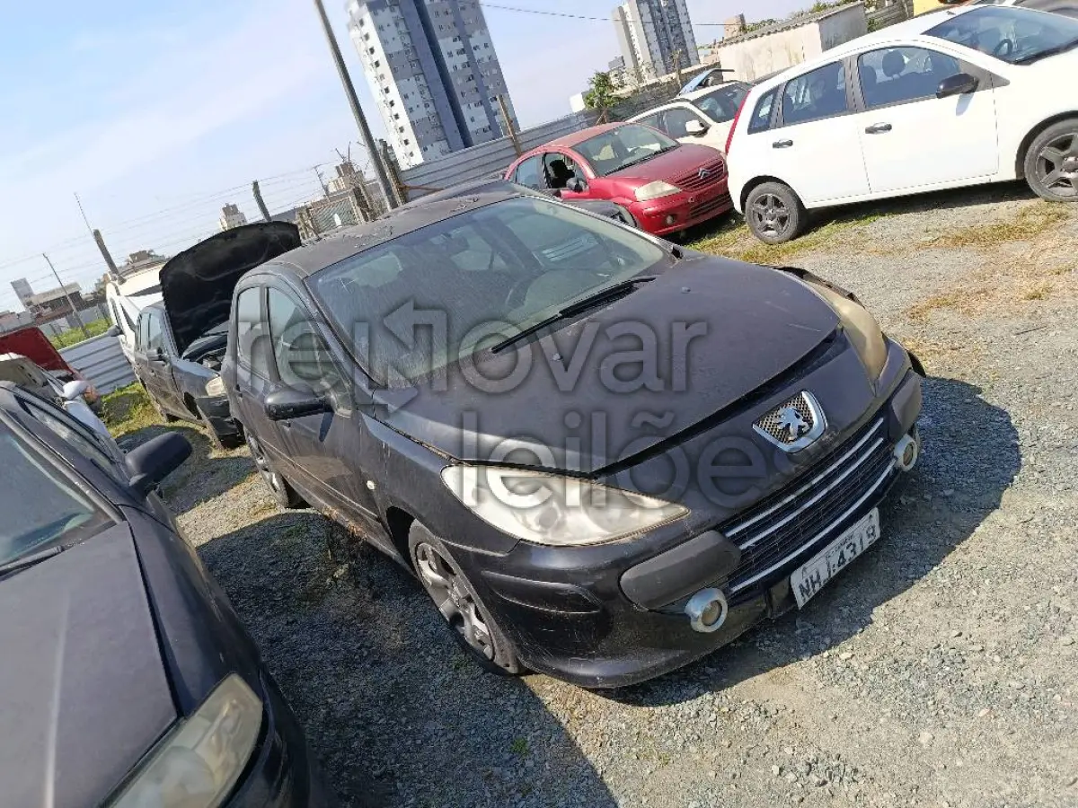 LOTE 0150