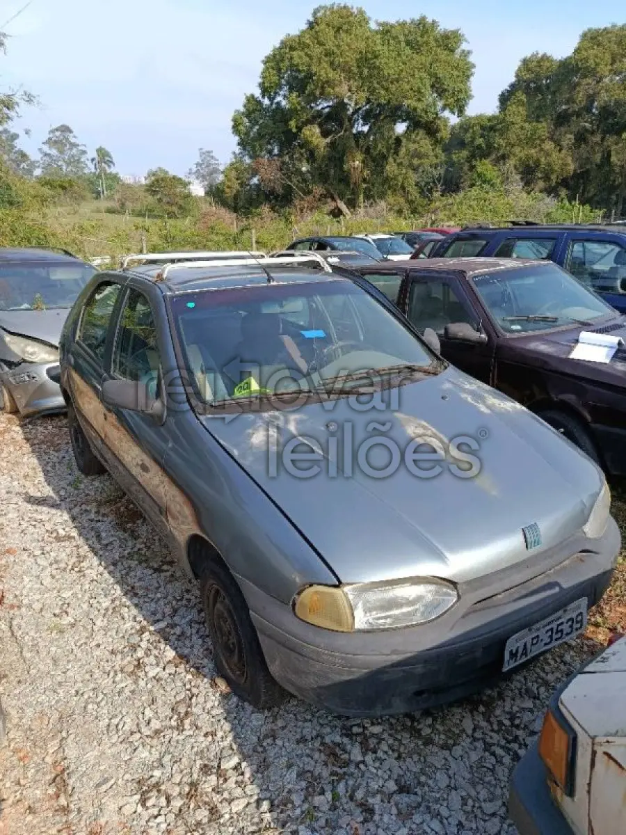 LOTE 0049