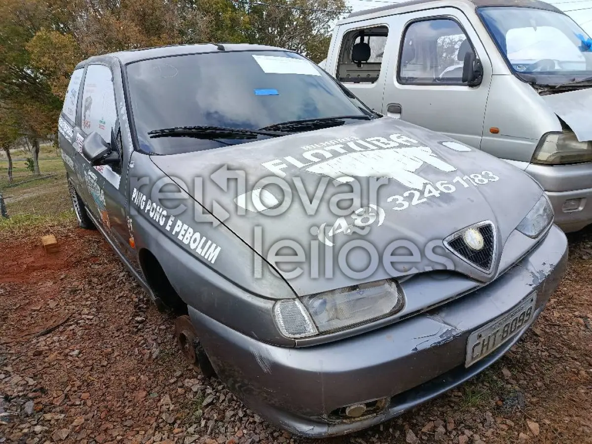 LOTE 0082