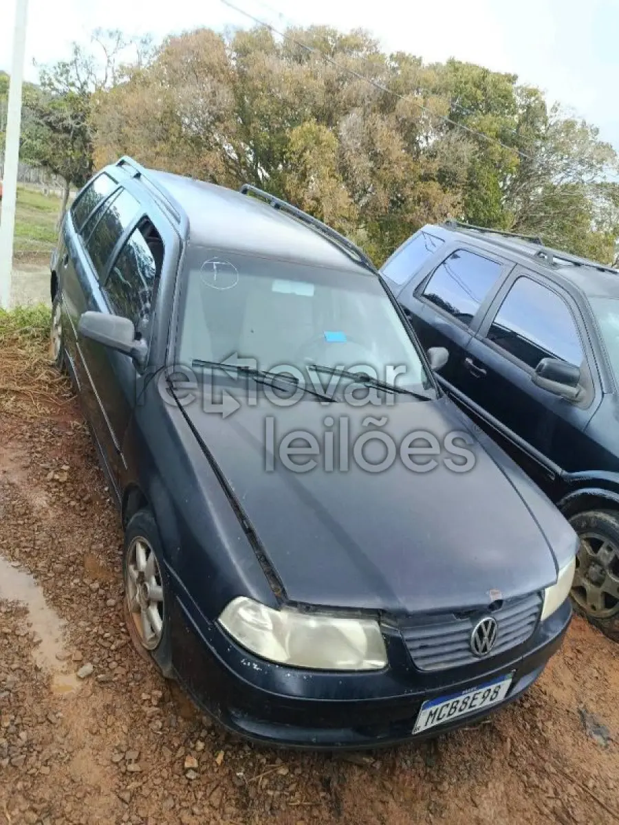 LOTE 0060