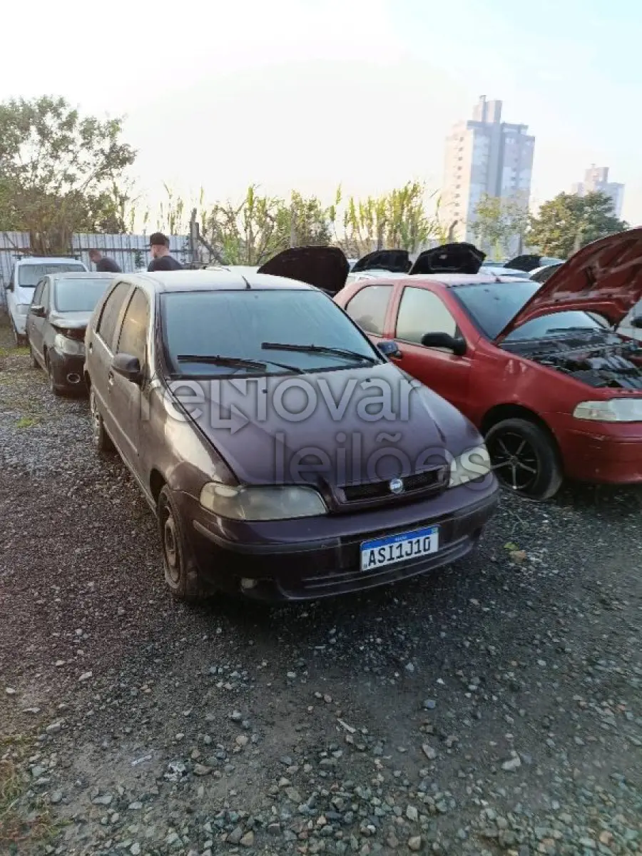 LOTE 0139
