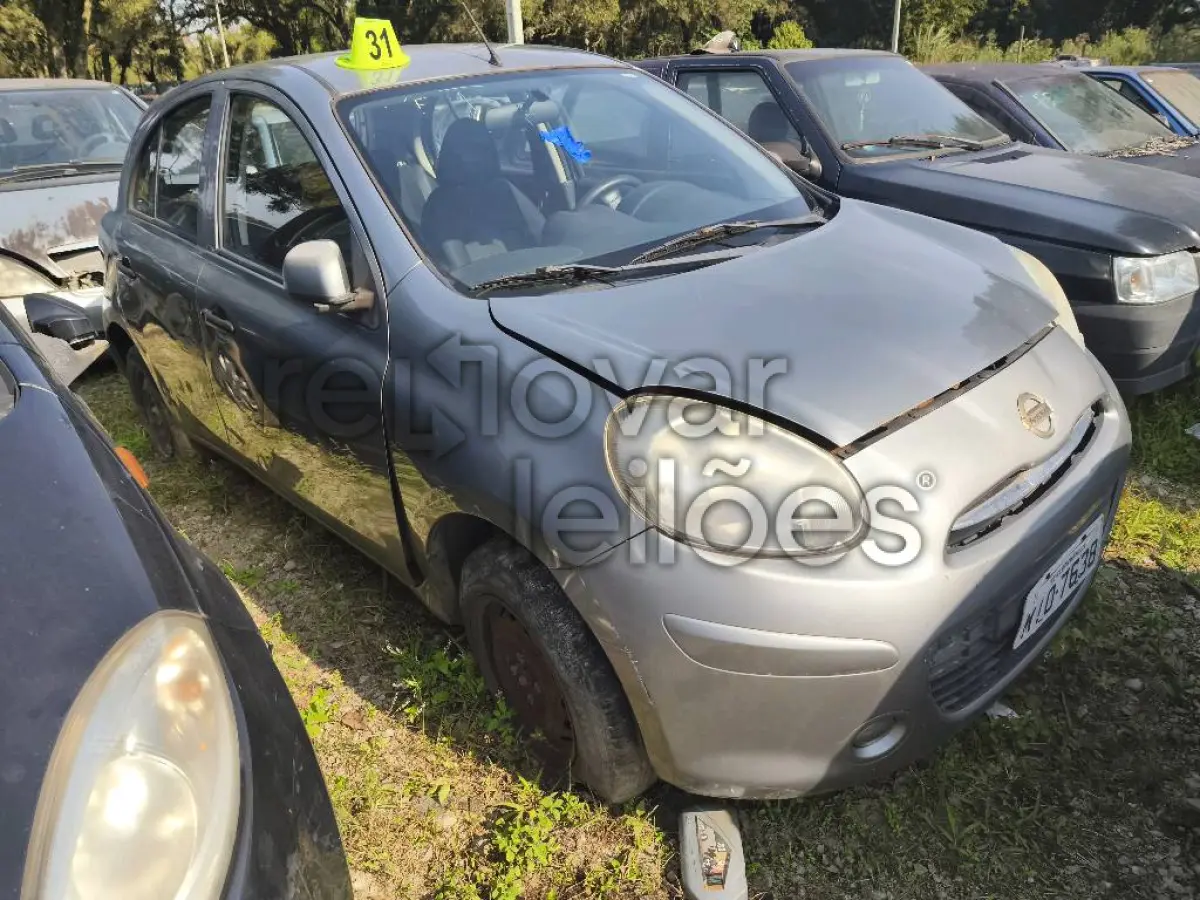 LOTE 0103