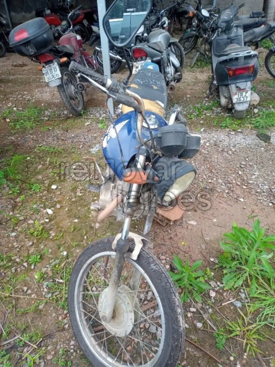 LOTE 0514