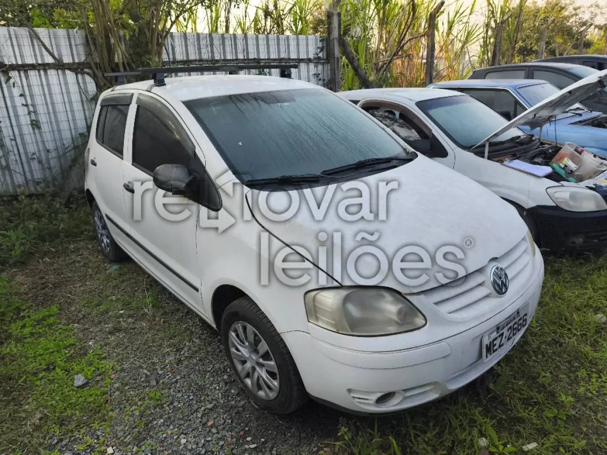 LOTE 0122