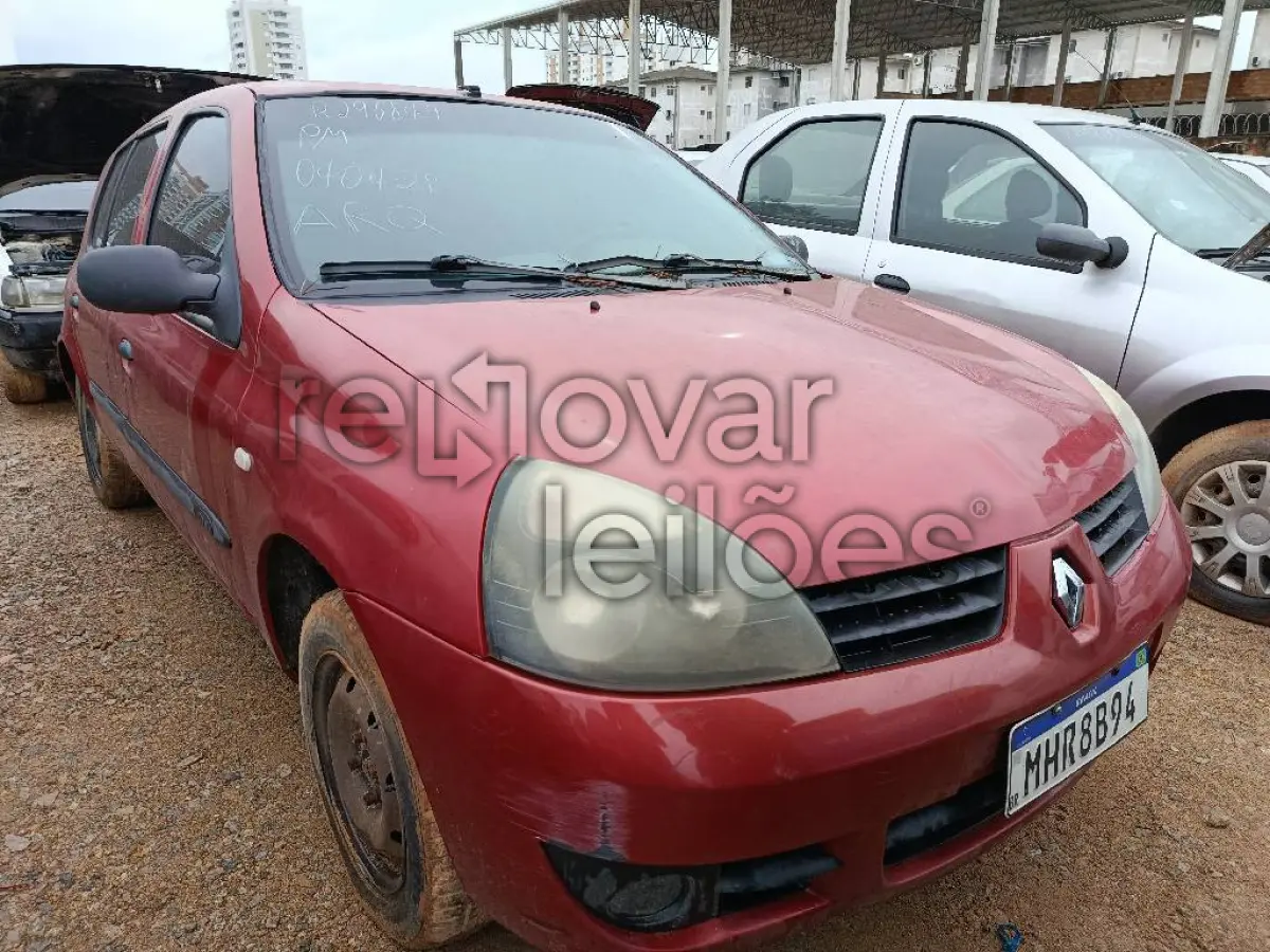 LOTE 0220