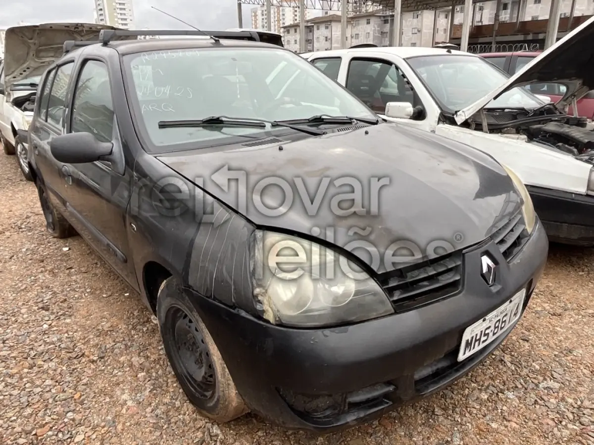 LOTE 0210