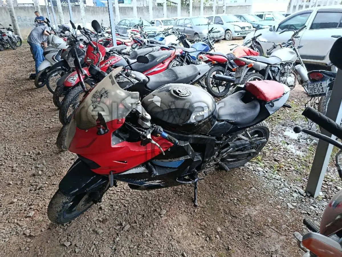 LOTE 0502
