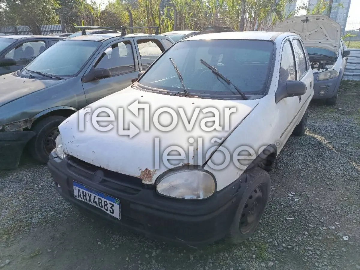 LOTE 0140