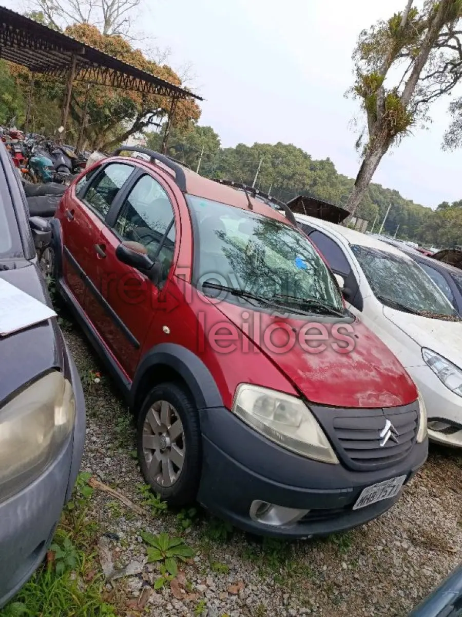 LOTE 0042