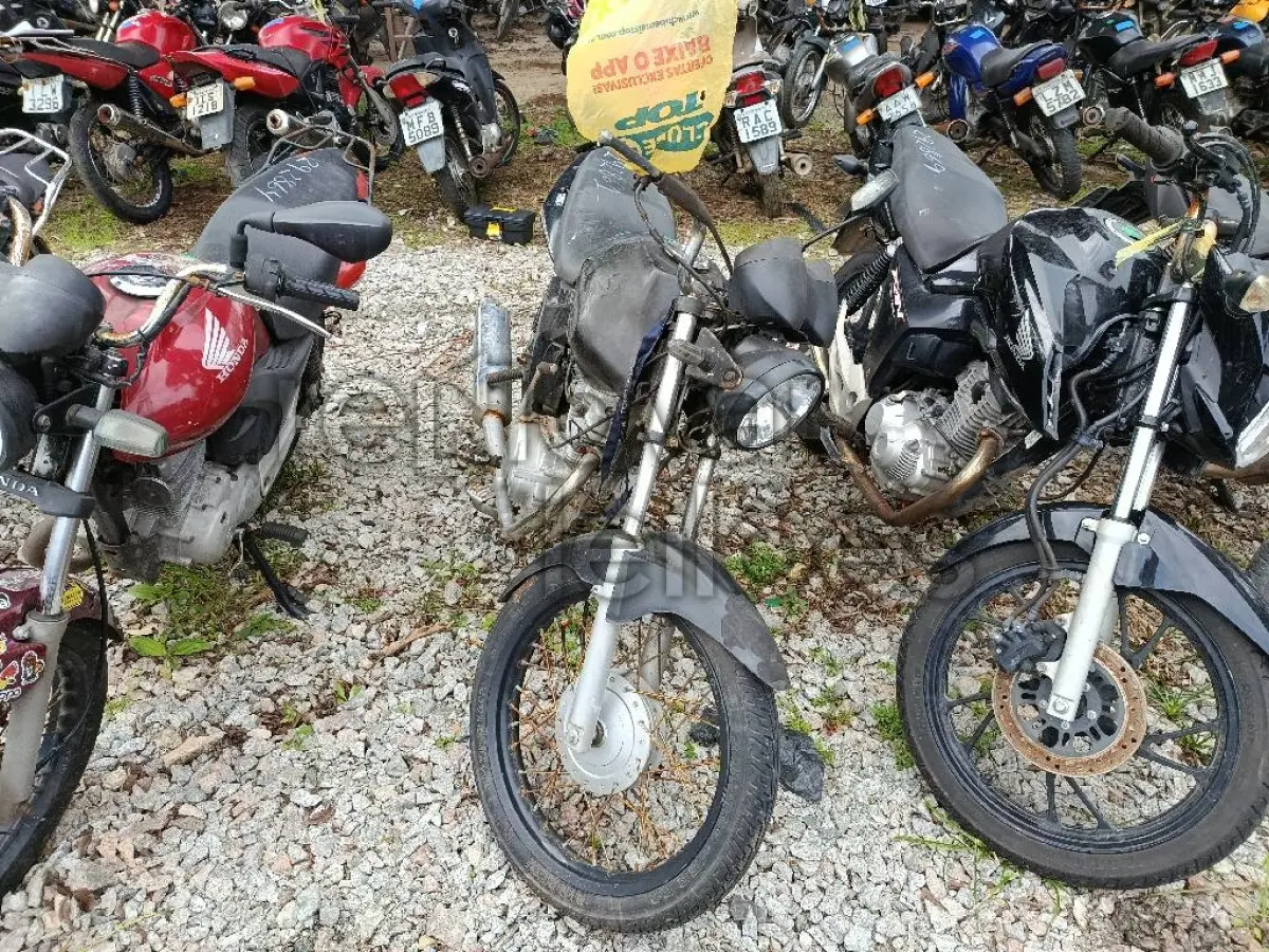 LOTE 0552