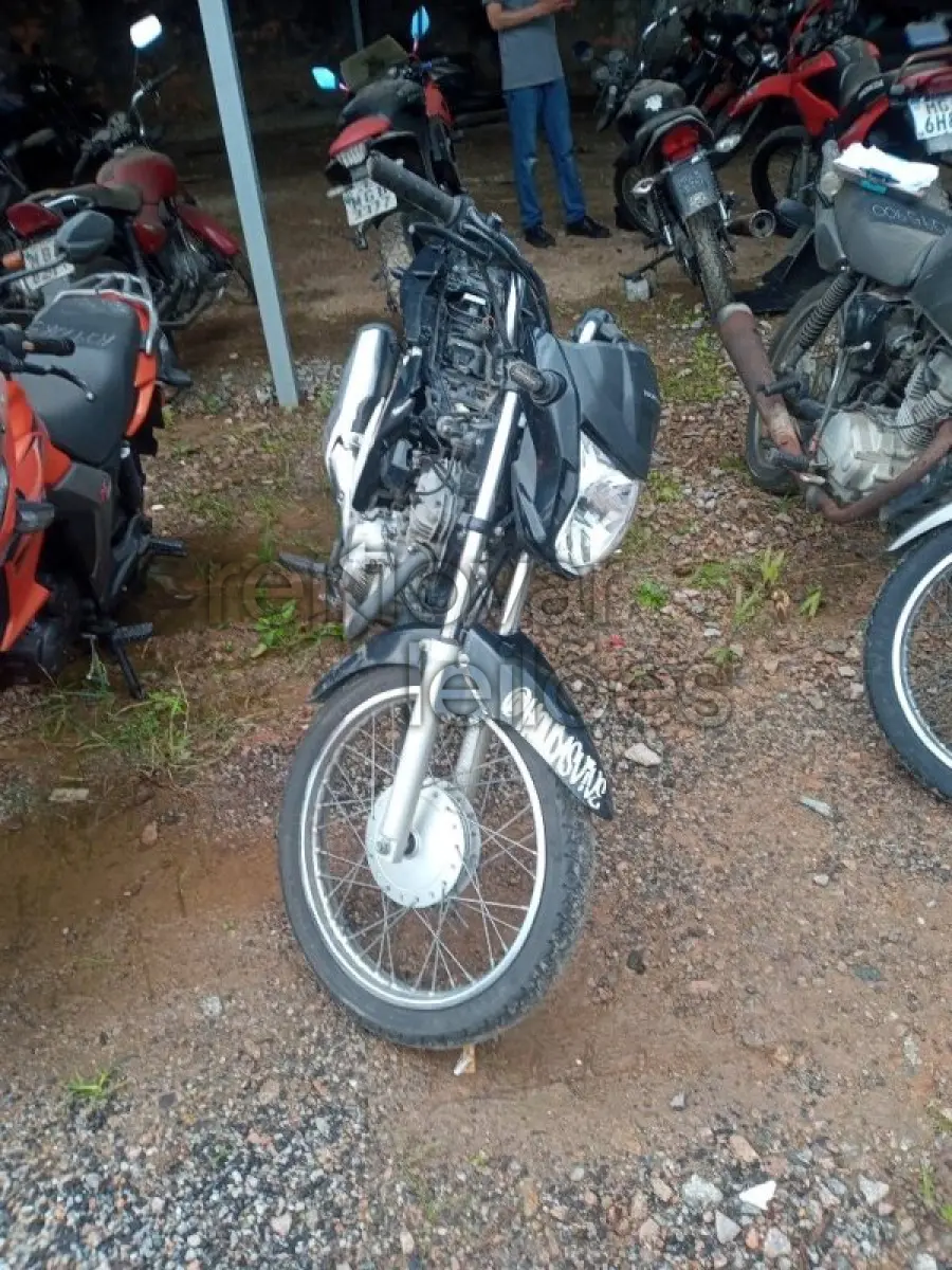 LOTE 0504