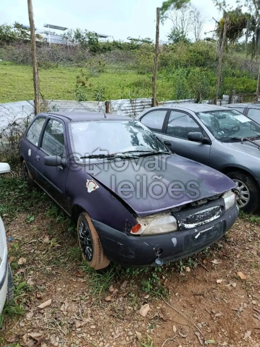LOTE 0812