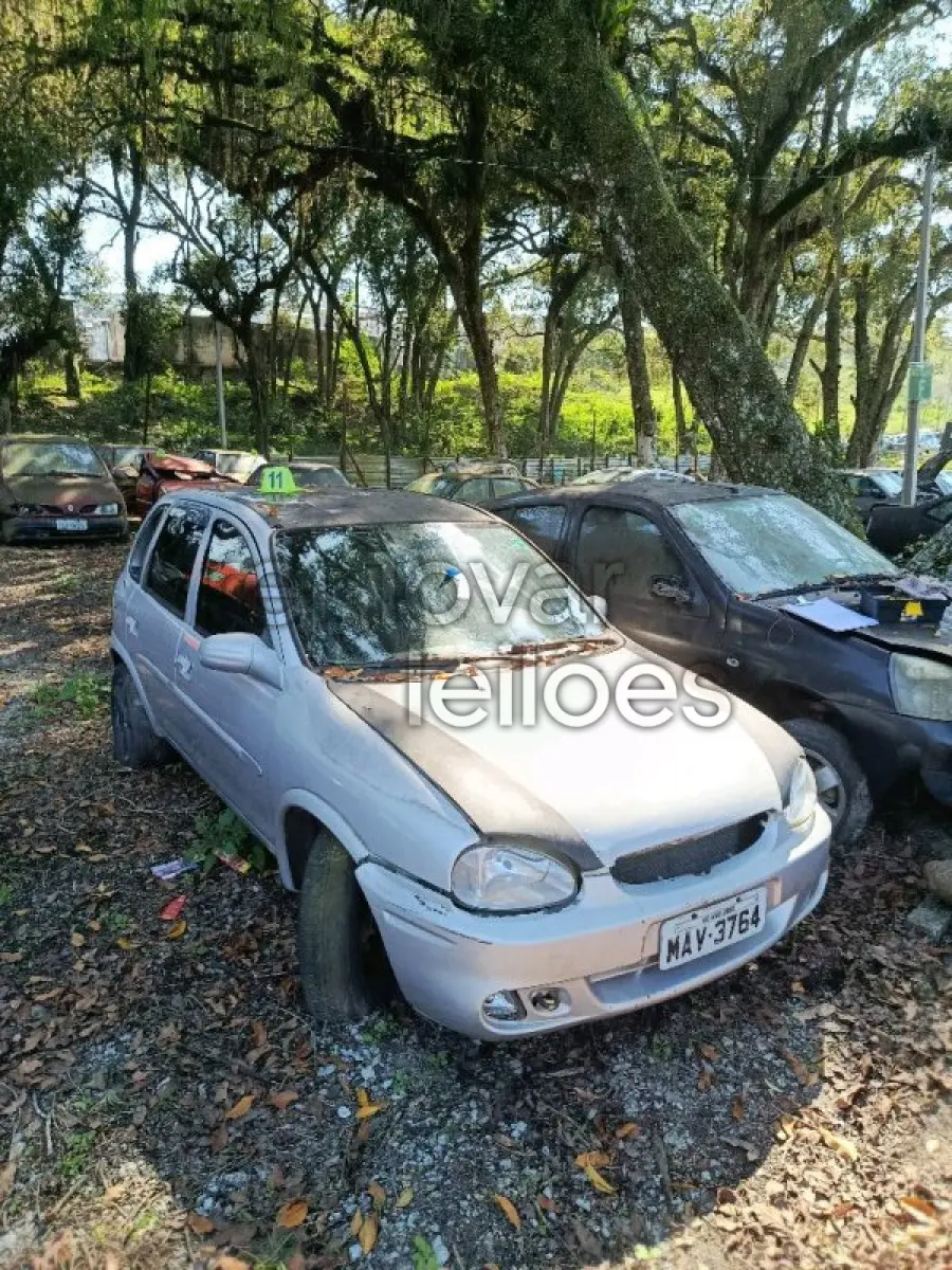 LOTE 0047