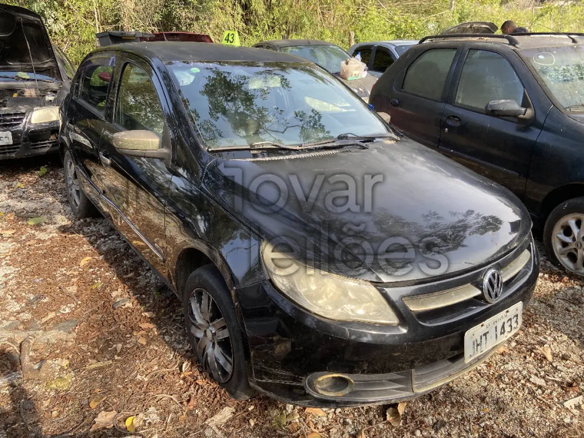 LOTE 0080