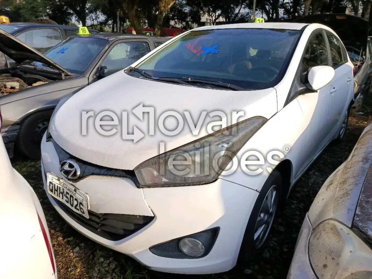 LOTE 0055