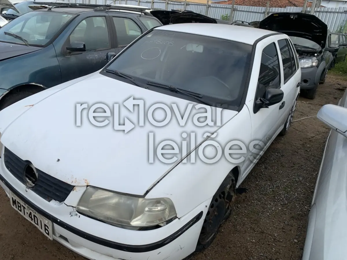 LOTE 0286
