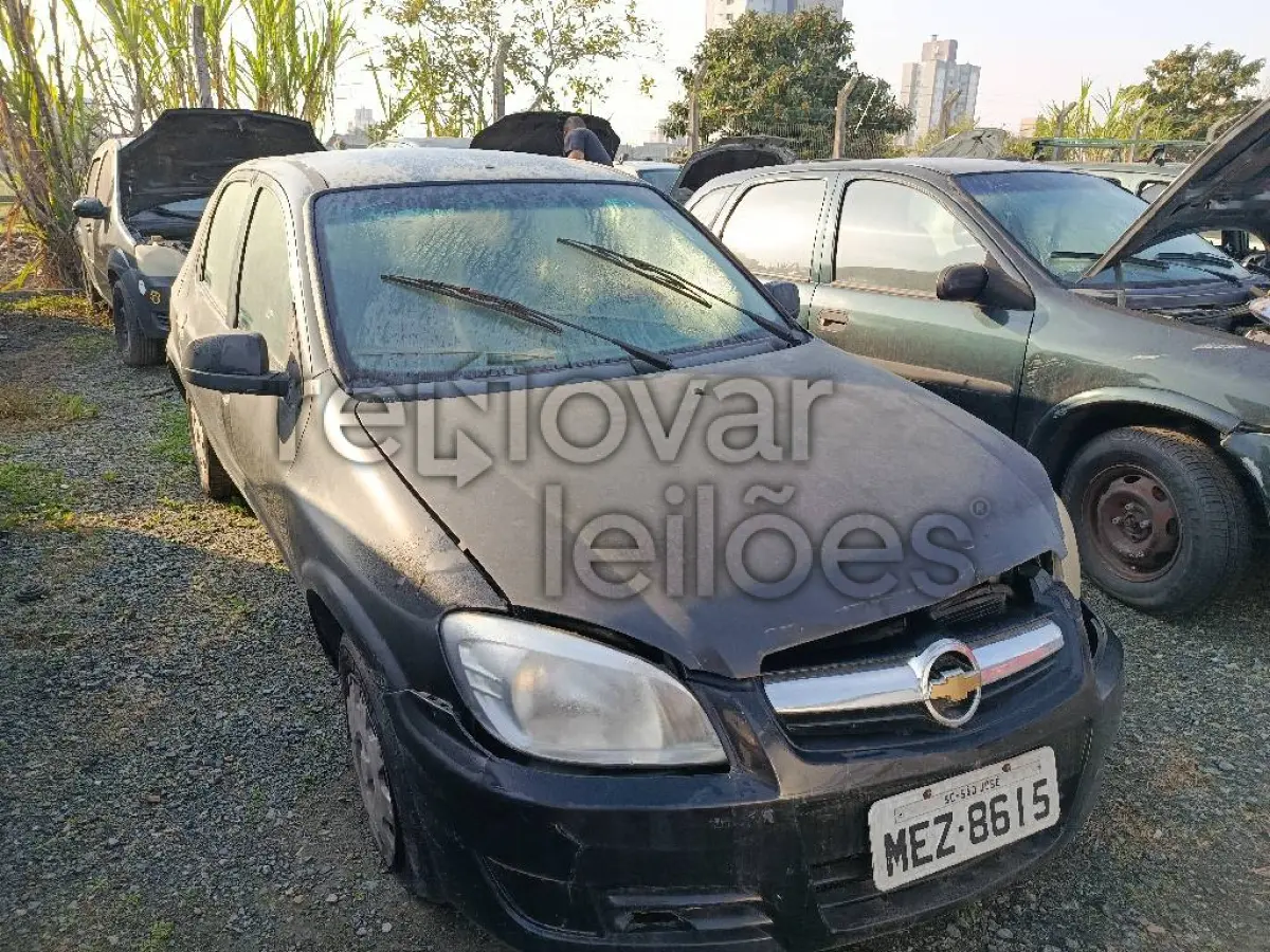 LOTE 0137