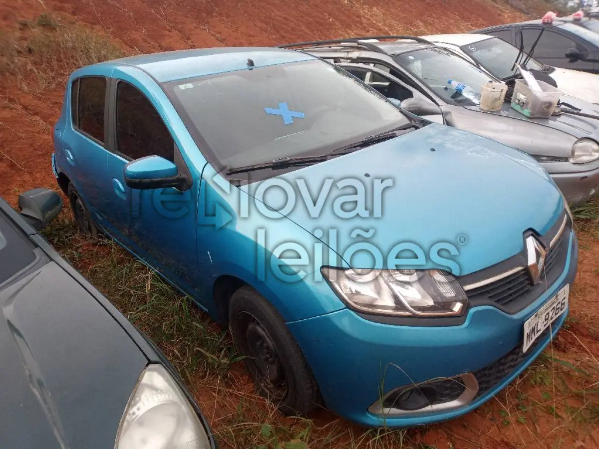 LOTE 0087