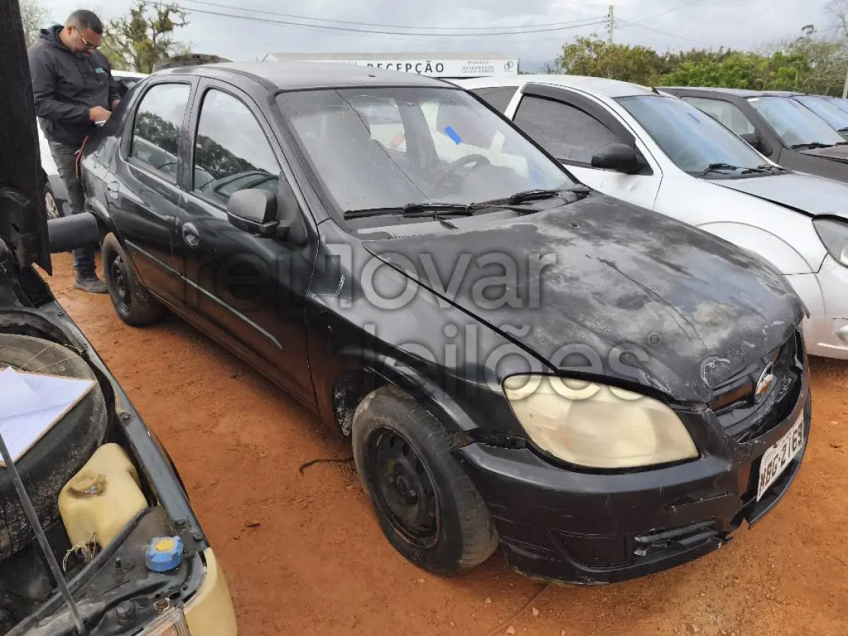LOTE 0062