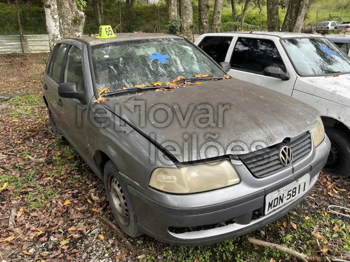 LOTE 0077
