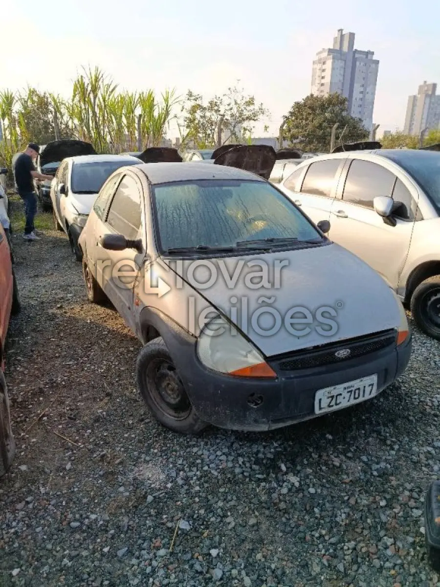 LOTE 0126