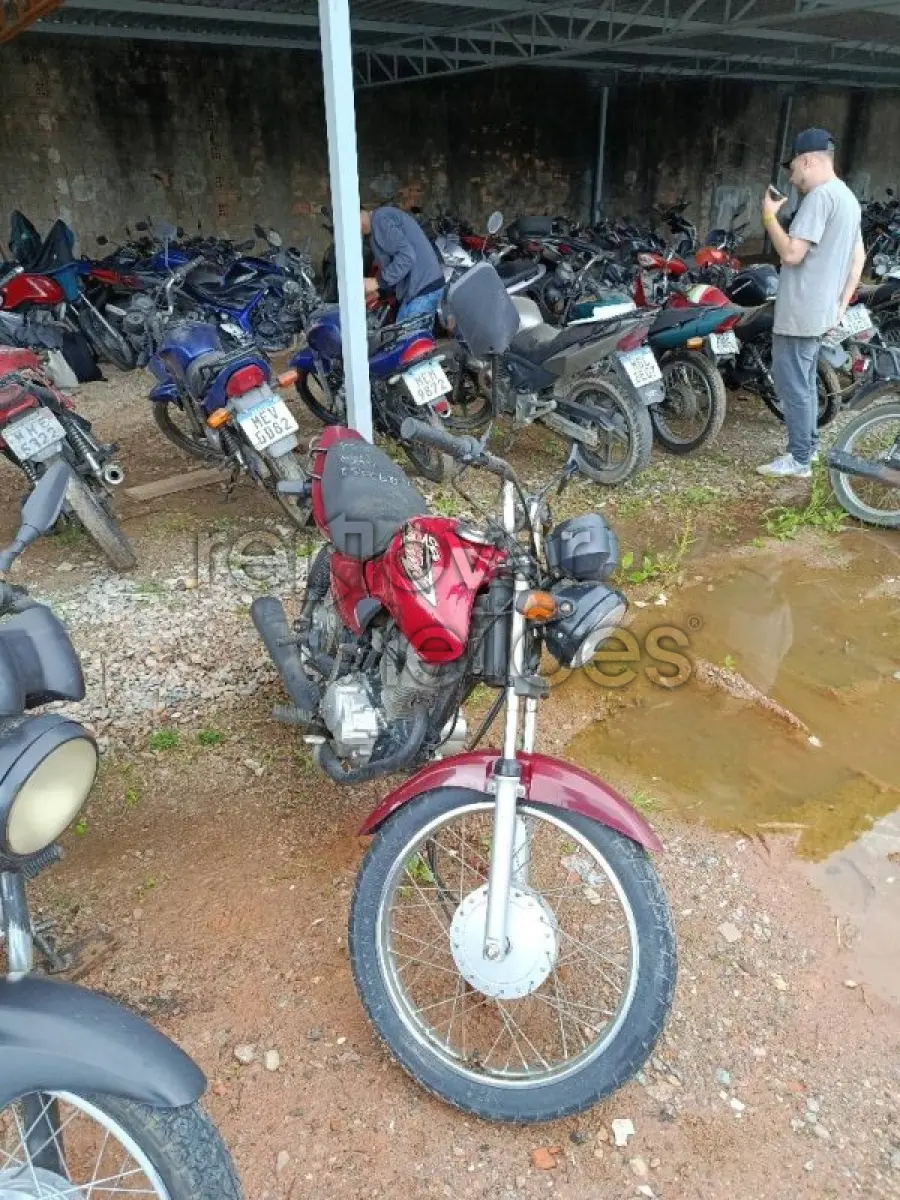 LOTE 0530