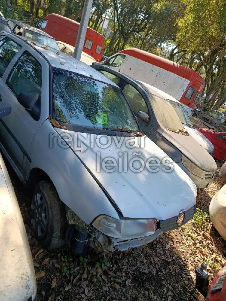 LOTE 0100