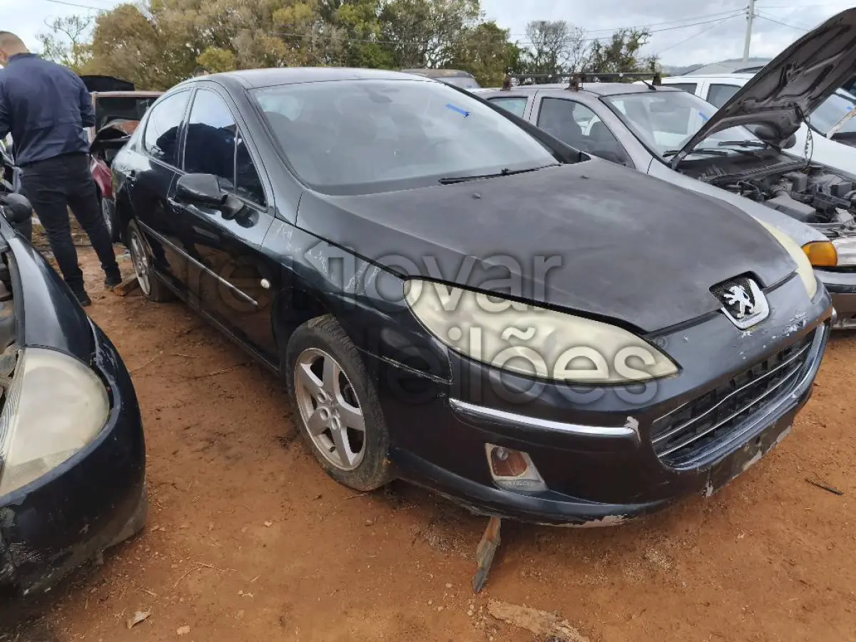 LOTE 0068